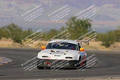 media/Oct-14-2023-Lucky Dog Racing (Sat) [[cef75db616]]/1st Stint Turn 7/